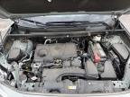 2022 Toyota Rav4 Xle zu verkaufen in Bridgeton, MO - Front End
