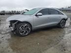 San Diego, CA에서 판매 중인 2023 Hyundai Ioniq 6 Sel - Front End