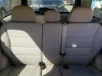 2011 Ford Escape Xlt للبيع في Louisville، KY - Front End