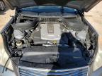 2011 Infiniti Ex35 Base იყიდება China Grove-ში, NC - All Over