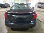 2006 Pontiac Grand Prix  for Sale in Woodhaven, MI - Front End