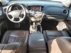 2015 Infiniti Qx60  for Sale in Lebanon, TN - Front End