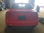 2014 Audi S4 Premium Plus zu verkaufen in Windsor, NJ - Side