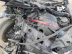 2018 Mercedes-Benz Gle 43 Amg for Sale in Greenwood, NE - Front End