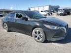 2020 Nissan Sentra Sv for Sale in Las Vegas, NV - Side