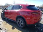 2019 Alfa Romeo Stelvio  na sprzedaż w Waldorf, MD - Front End