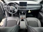 2024 Jeep Compass Latitude for Sale in Woodhaven, MI - Front End