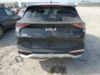Madisonville, TN에서 판매 중인 2023 Kia Sportage Lx   - Water/Flood