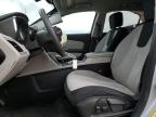 2015 Gmc Terrain Sle for Sale in Colorado Springs, CO - Front End