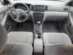 2003 Toyota Corolla Ce for Sale in Vallejo, CA - Minor Dent/Scratches