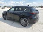 2024 Mazda Cx-5 Premium for Sale in Arcadia, FL - Front End