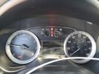 2013 Nissan Sentra S en Venta en Colorado Springs, CO - Front End