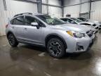 2016 Subaru Crosstrek Premium for Sale in Ham Lake, MN - All Over