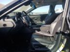 2021 Lexus Es 250 Base for Sale in Elgin, IL - Front End