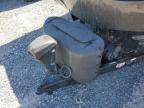 2018 Bull Camper for Sale in Gastonia, NC - Water/Flood
