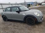 2020 Mini Cooper S for Sale in Finksburg, MD - Rear End