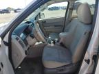 2011 Ford Escape Xlt en Venta en Antelope, CA - Minor Dent/Scratches