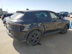 2023 Dodge Hornet Gt na sprzedaż w Wilmer, TX - Side