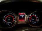 Lansing, MI에서 판매 중인 2015 Dodge Journey Sxt - Front End