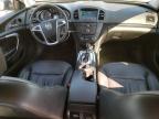 2012 Buick Regal  for Sale in Greenwood, NE - All Over