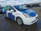 2007 Toyota Prius  de vânzare în New Britain, CT - Front End
