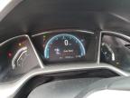 2016 Honda Civic Exl zu verkaufen in Lumberton, NC - Front End