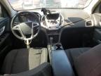 2017 Gmc Terrain Sle for Sale in Kansas City, KS - Front End