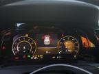 2024 Volkswagen Gti S იყიდება Miami-ში, FL - Front End