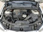 2014 Bmw X1 Xdrive28I იყიდება Hampton-ში, VA - Side