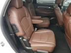 2021 Buick Enclave Avenir for Sale in Tanner, AL - Front End