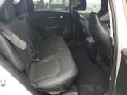 2024 Kia Ev6 Light na sprzedaż w Wilmington, CA - All Over