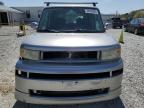 2006 Toyota Scion Xb zu verkaufen in Prairie Grove, AR - All Over