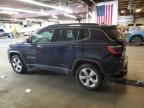 2021 Jeep Compass Latitude للبيع في Denver، CO - Rear End