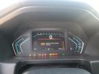2020 Honda Odyssey Ex იყიდება Indianapolis-ში, IN - Front End