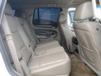 2015 Chevrolet Tahoe C1500 Lt zu verkaufen in Houston, TX - Minor Dent/Scratches