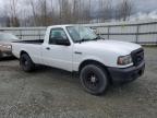 2008 Ford Ranger  zu verkaufen in Arlington, WA - Normal Wear