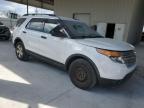 2014 Ford Explorer  for Sale in Homestead, FL - Minor Dent/Scratches