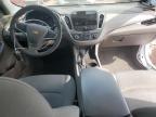 Phoenix, AZ에서 판매 중인 2022 Chevrolet Malibu Ls - Front End