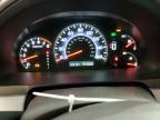 2008 Honda Odyssey Exl იყიდება Lyman-ში, ME - Side