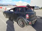 2010 MINI MINI JOHN for sale at Copart CHESTER