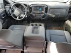 2022 Chevrolet Gm515 Flatbed Truck for Sale in Taylor, TX - Frame Damage