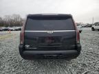 Mebane, NC에서 판매 중인 2018 Cadillac Escalade Esv Luxury - Front End
