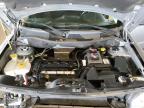 2016 Jeep Patriot Latitude იყიდება American Canyon-ში, CA - Front End