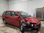 2013 Mazda 5  na sprzedaż w Des Moines, IA - Front End