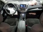 2025 Chevrolet Malibu Lt იყიდება Columbia Station-ში, OH - Front End