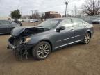 New Britain, CT에서 판매 중인 2011 Lexus Es 350 - Front End