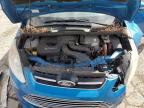 2013 Ford C-Max Sel for Sale in Dyer, IN - Front End
