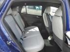 2022 Volkswagen Id.4 Pro S for Sale in San Diego, CA - All Over