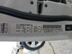 Dyer, IN에서 판매 중인 2011 Jeep Patriot Sport - Front End