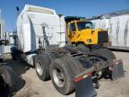 2002 Peterbilt 379 Semi Truck for Sale in Eldridge, IA - Side